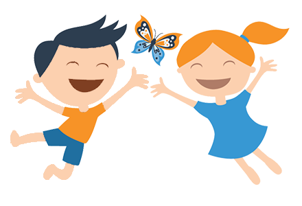 ...και κάτι ακόμη